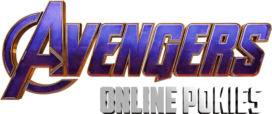 Avengers Casino