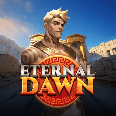 Eternal Dawn