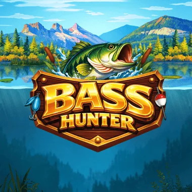 Bass Hunter